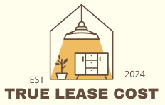 True Lease Cost